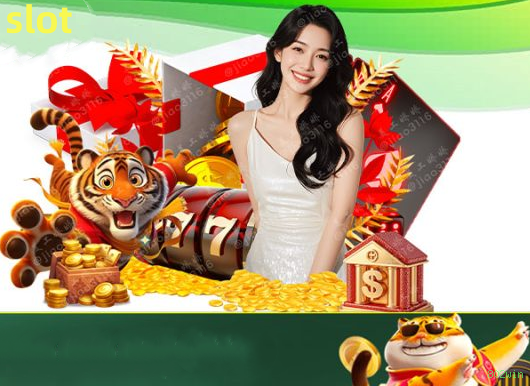 Baixar APK 802win