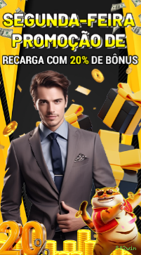 Instalar APK 802win
