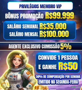 Download Android 802win