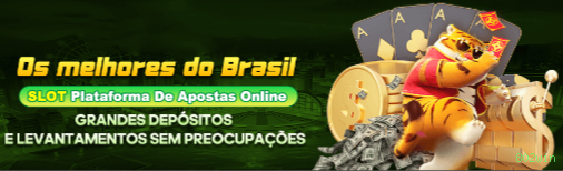 Download PC 802win