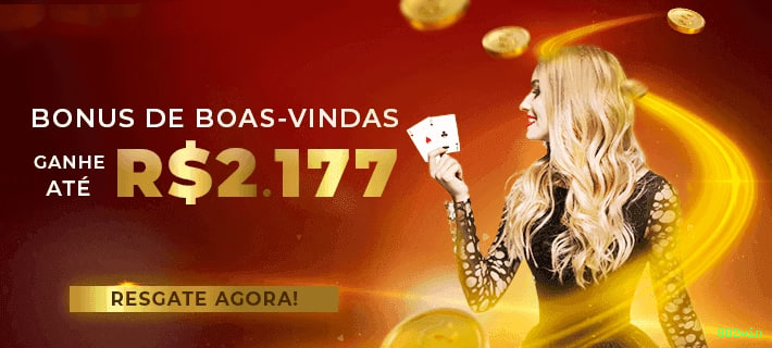 Reload Bonus 802win