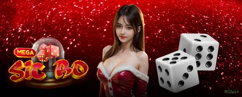 Programa VIP 802win