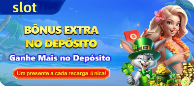 Cashback semanal 802win