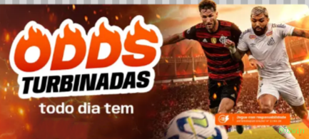 Roleta ao vivo Evolution Gaming com múltiplas câmeras