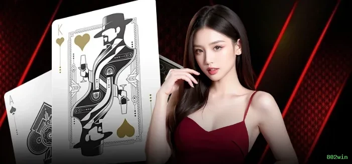 Poker variations - Texas Hold'em e Caribbean Stud