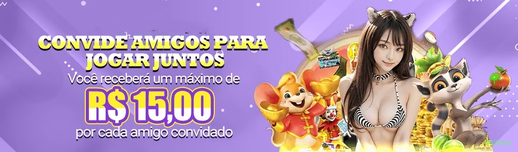 Dealers profissionais da 802win