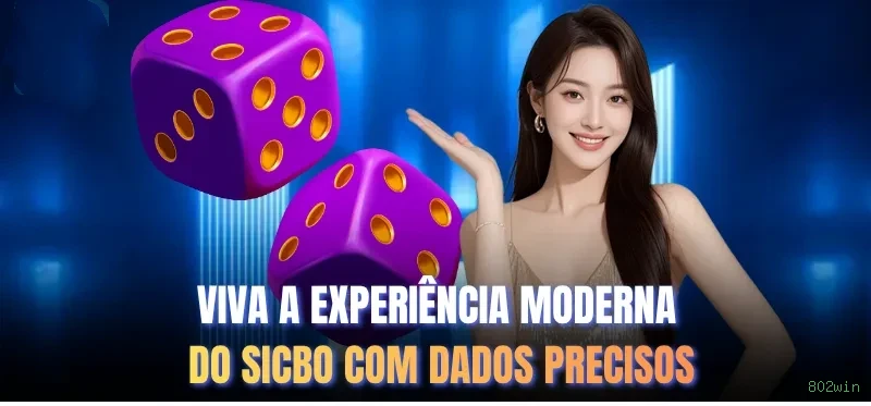 Acesso Web