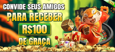 Siga a 802win no Facebook