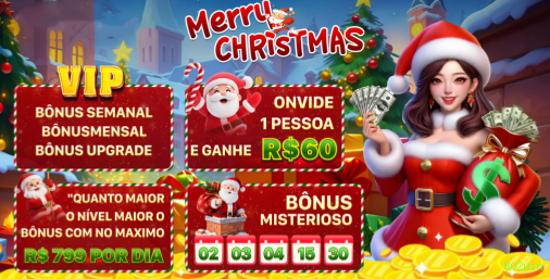 Apostas esportivas ao vivo na 802win