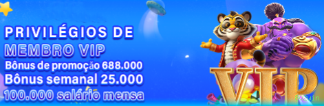 Métodos de pagamento aceitos na 802win