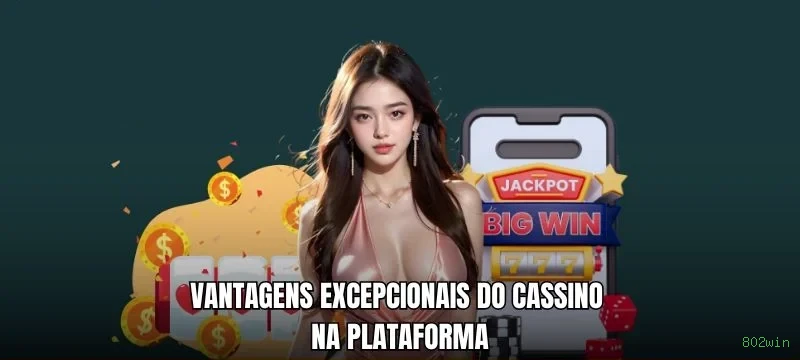 Apostas Esportivas