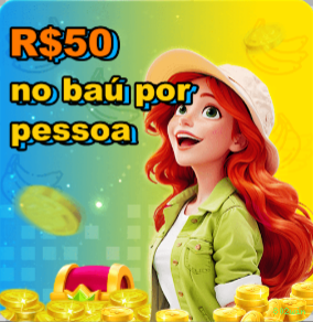 Lottery Clássica na 802win