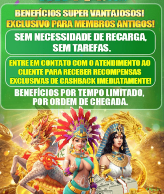 Segurança 802win