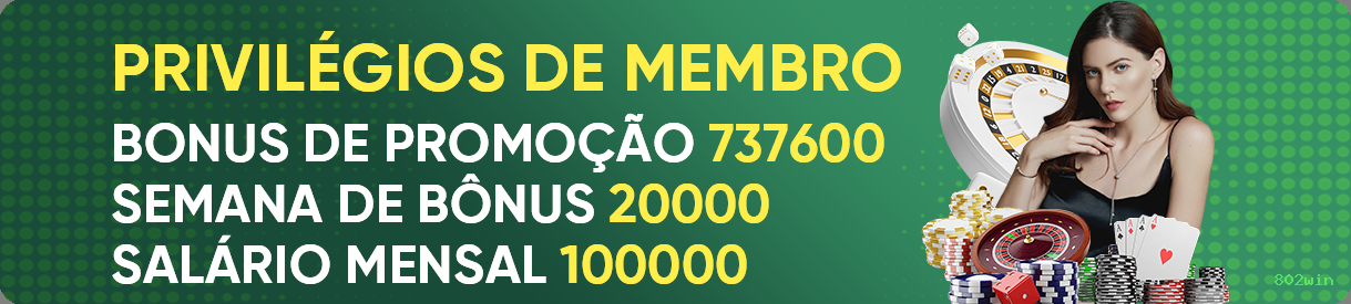 João Silva ganhou R$ 2.5M no Fortune Tiger