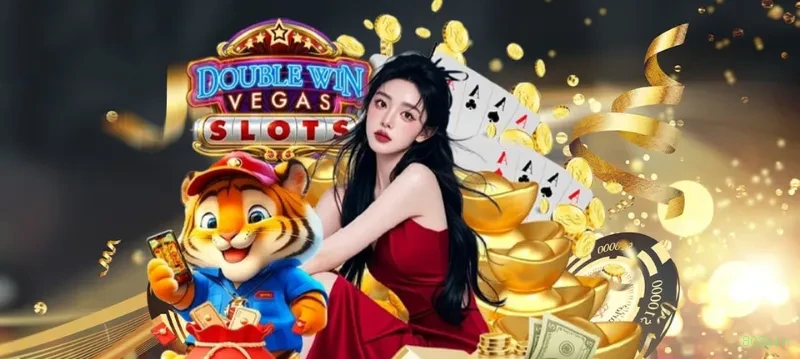 Maria Santos acumulou R$ 850K no Blackjack