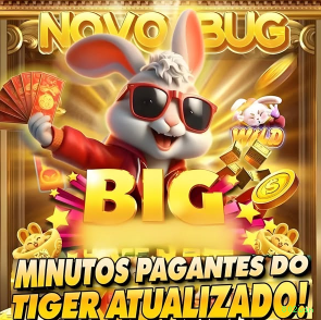 Dicas para ganhar na 802win